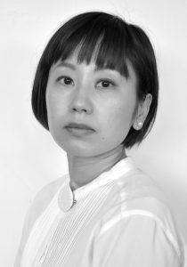 JUNKO MIZUNO