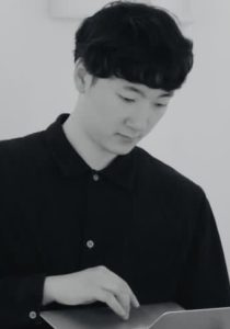 YU SATO